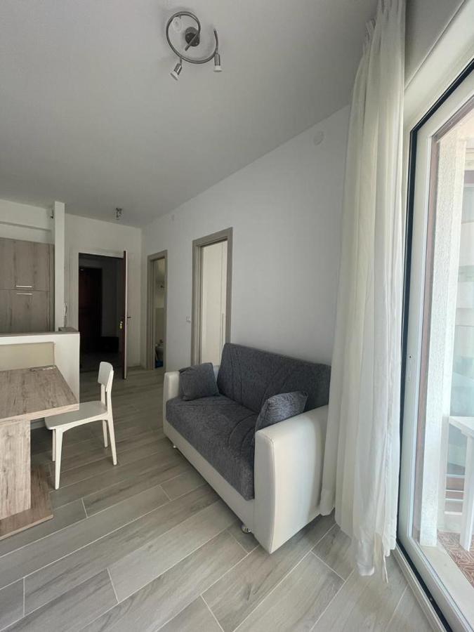 RESIDENCE APOLLO - WALTERIGATO Apartments SOLO PER FAMIGLIE Lido di Jesolo Esterno foto