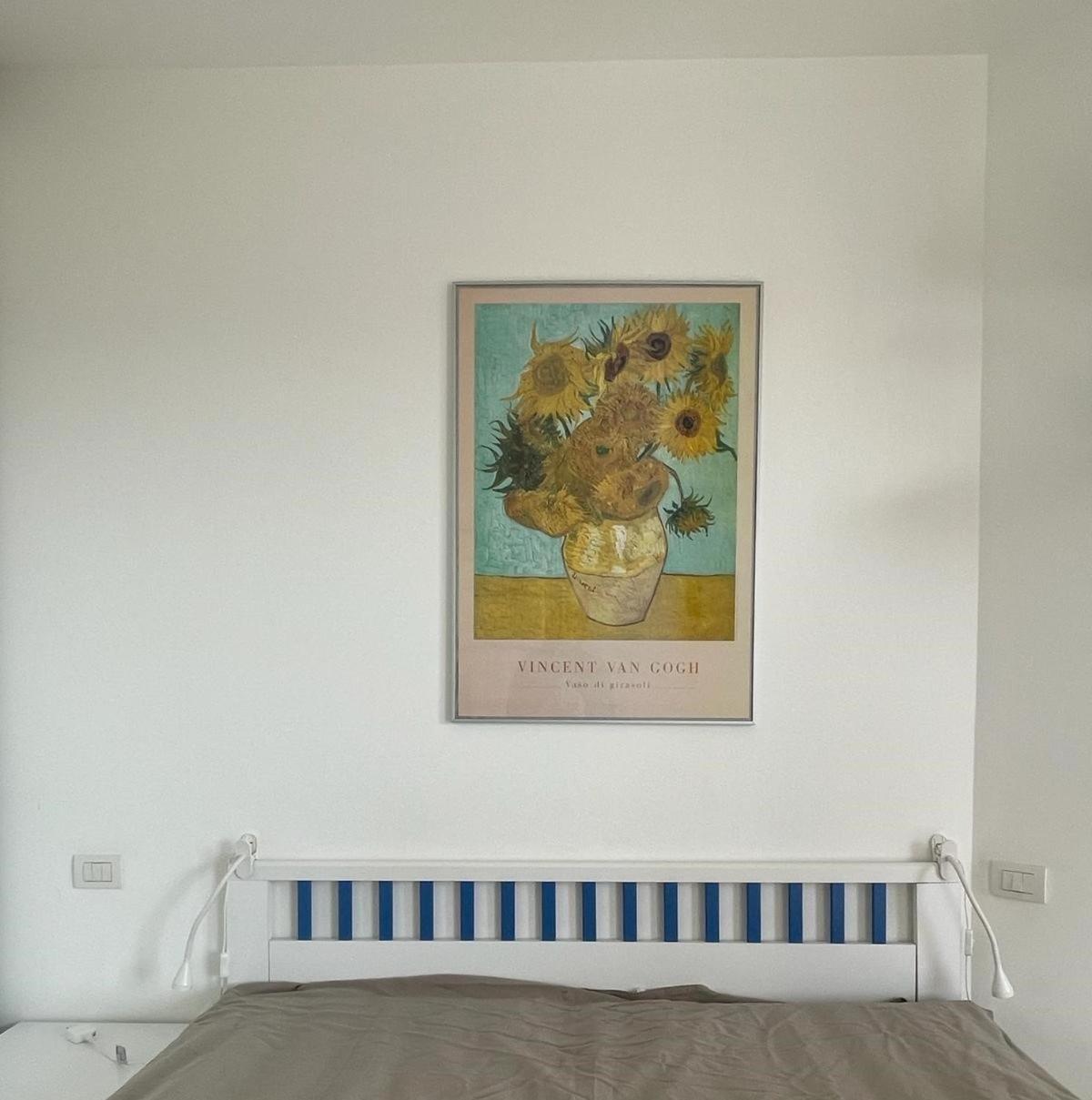 RESIDENCE APOLLO - WALTERIGATO Apartments SOLO PER FAMIGLIE Lido di Jesolo Esterno foto