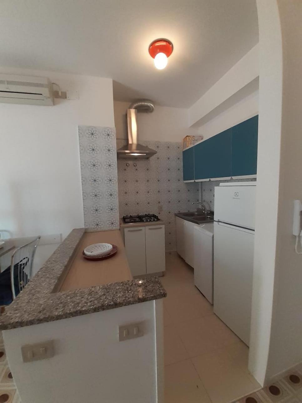 RESIDENCE APOLLO - WALTERIGATO Apartments SOLO PER FAMIGLIE Lido di Jesolo Esterno foto